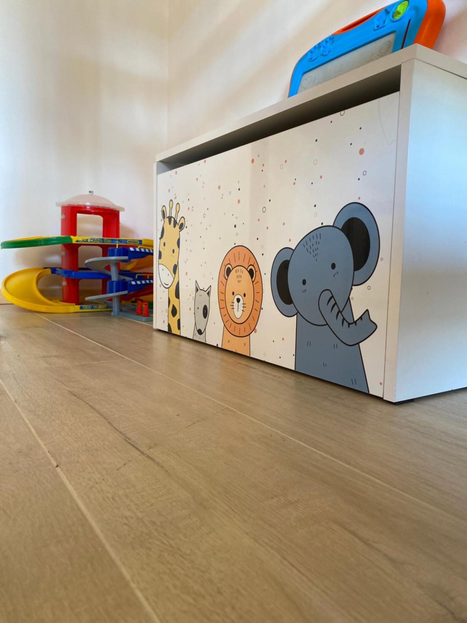 Apartamenty Migaczowka Tylicz Eksteriør billede